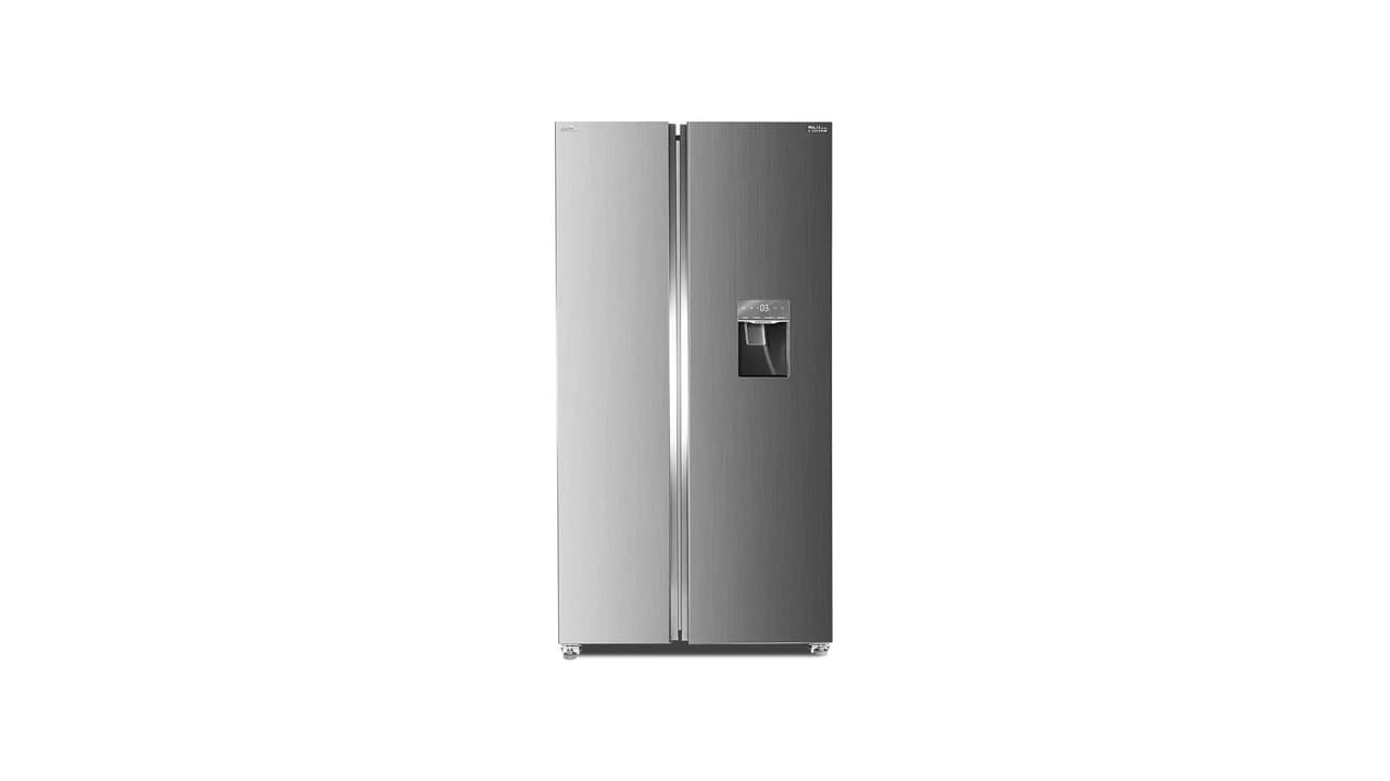 Melhor Geladeira Philco Side By Side e Duplex: O Guia Completo para Escolher o Modelo Perfeito