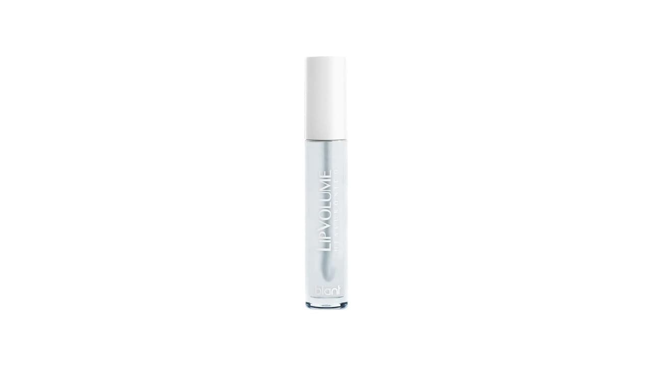 Melhor Gloss Labial com Ácido Hialurônico: Top 10 para Lábios Volumosos e Hidratados