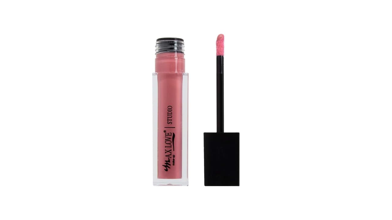 Melhor Gloss para Aumentar os Lábios: Top 10 com Efeito Plumping