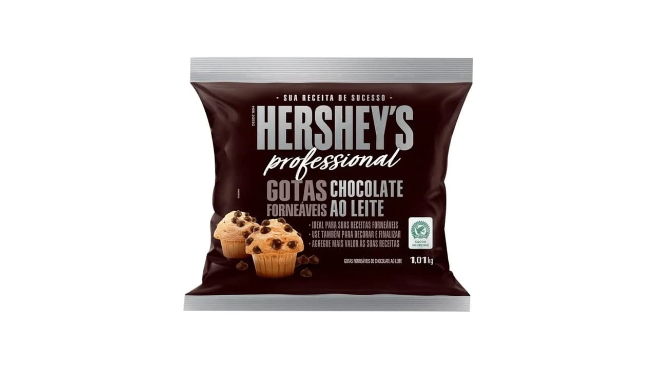 Melhor Gota de Chocolate para Cookie: 10 Opções Premium