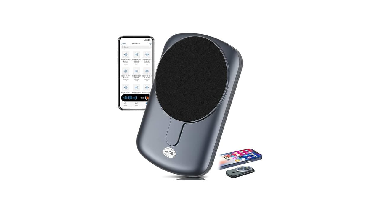 Melhor Gravador de Chamadas para Telefone Fixo: Guia Completo