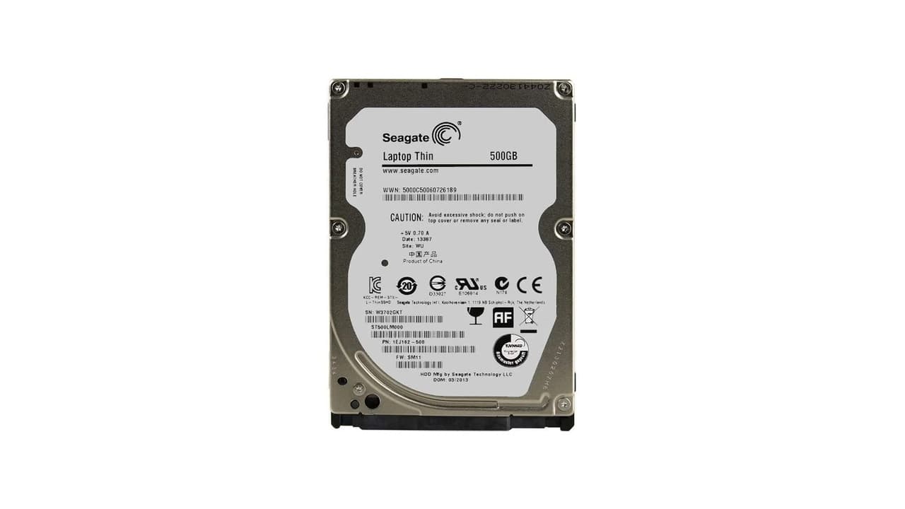 Melhor HD Interno para PS4 e Xbox One: Guia Completo para Upgrade de Armazenamento