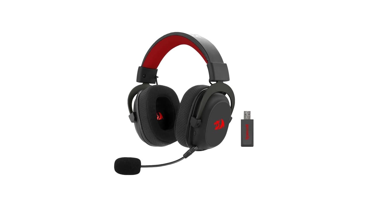 Melhor Headset 7.1 Surround: Guia Definitivo para Imersão Total