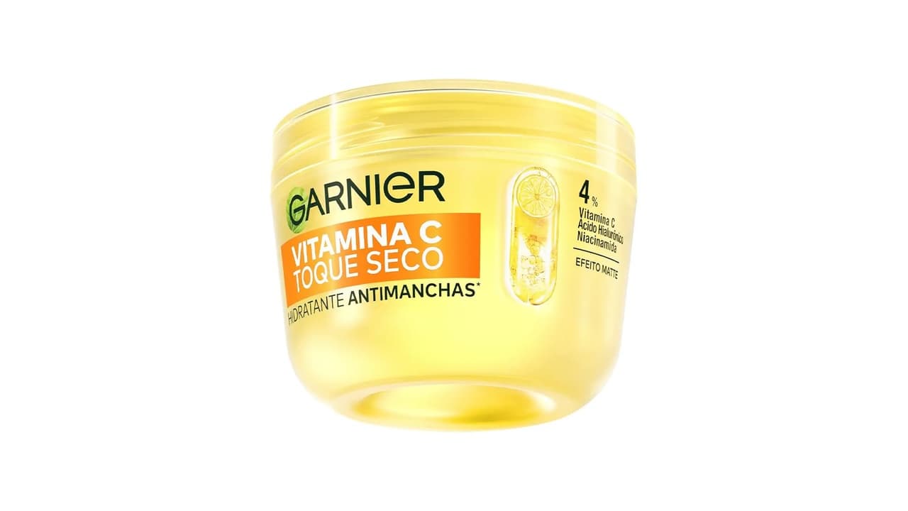 Melhor Hidratante Facial para Pele Madura e Seca: Comparativo das 10 Fórmulas Mais Hidratantes e Restauradoras