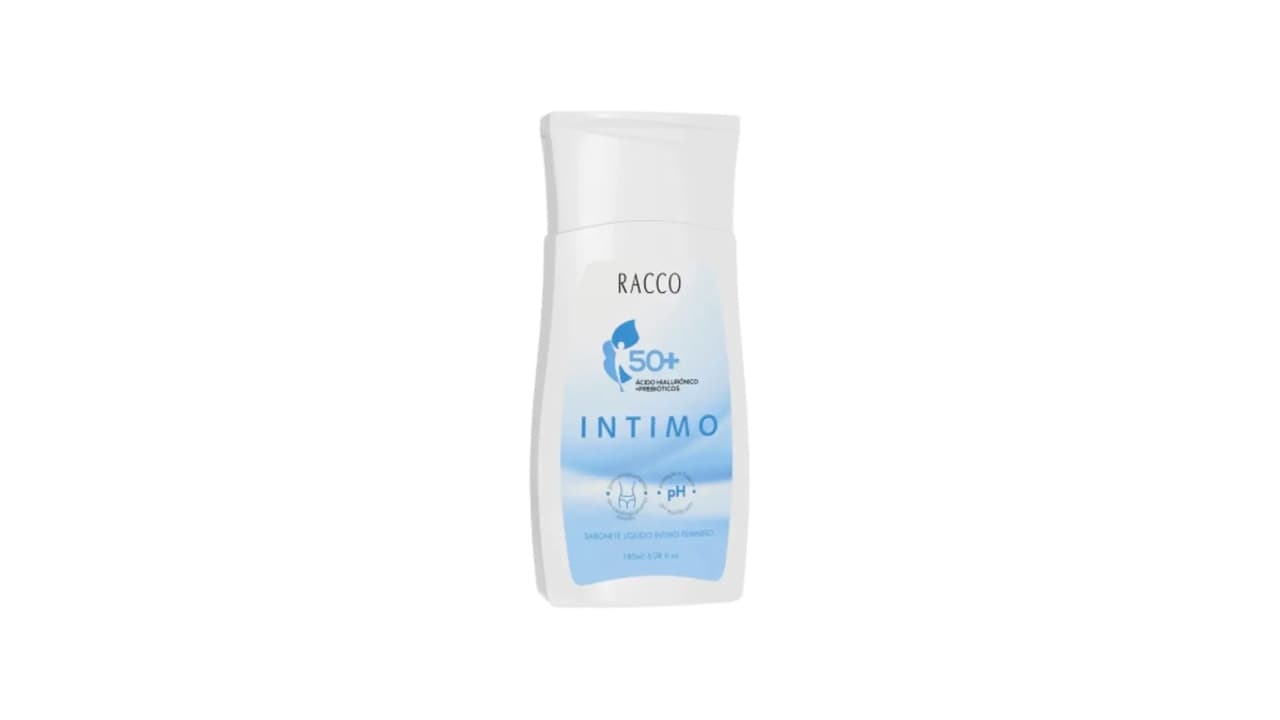 Melhor Hidratante Íntimo para Menopausa: Top 10 para Alívio da Secura