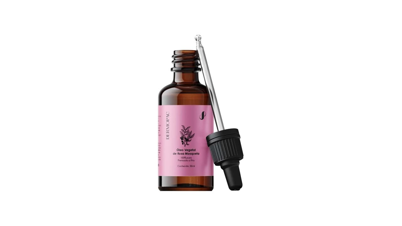 Melhor Hidratante Natural para o Rosto: 9 Opções Orgânicas e Eficientes