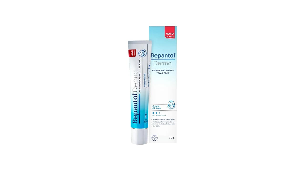 Melhor Hidratante para Rosto Ressecado: Top 7 Opções com Hidratação Profunda