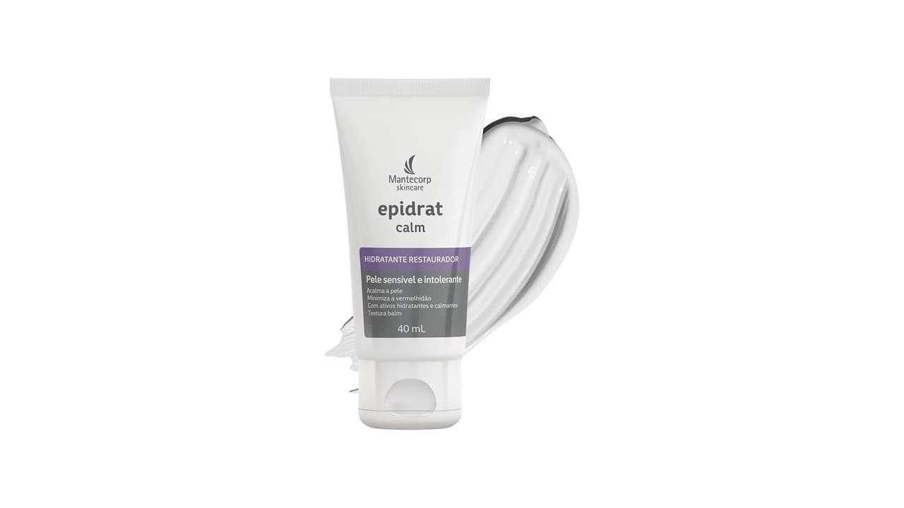 Melhor Hidratante Skincare Acessível: 10 Opções para Pele Sensível