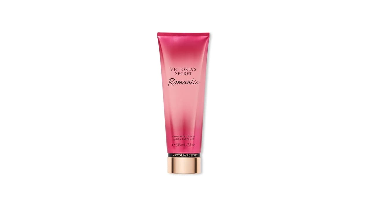 Melhor Hidratante Victoria's Secret: Qual Escolher?