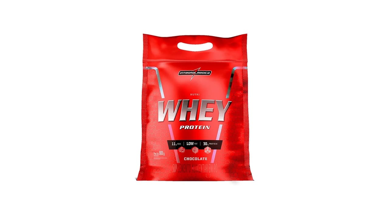 Qual o Melhor Hipercalórico? Guia Definitivo para Ganho de Massa Muscular