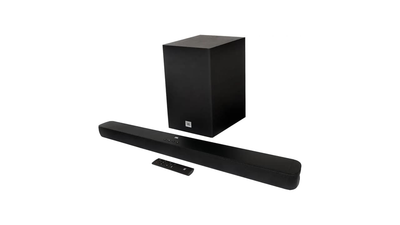 Melhor Home Theater sem Fio: 10 Modelos com Dolby Atmos