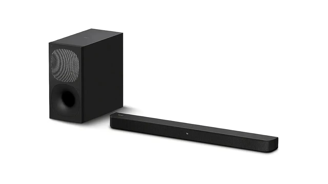 Melhor Home Theater Sony: Top 5 Modelos com Som Imersivo