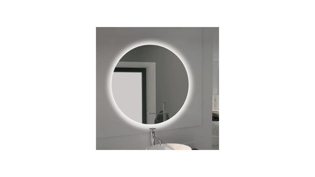 Melhor Iluminador de LED para Vídeo: Top 10 Opções