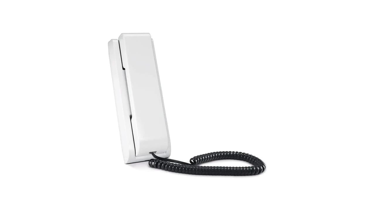 Melhor Interfone HDL: Qual Escolher para Segurança e Conforto?