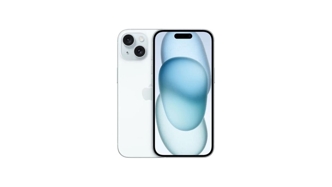Melhor iPhone com Bateria: Compare 5 Modelos da Linha 14 a 17