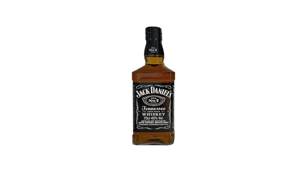 Melhor Jack Daniels: Guia Completo para Escolher o Seu
