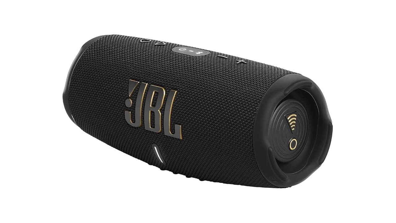 Melhor JBL Charge 5: Qual Modelo Vale a Pena Comprar?