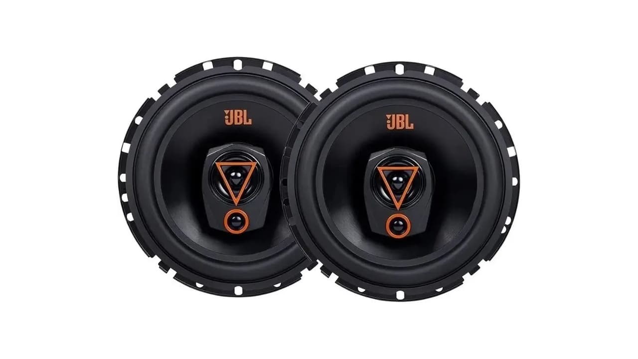 Melhor JBL Custo-Benefício: 8 Modelos com Som Imbatível
