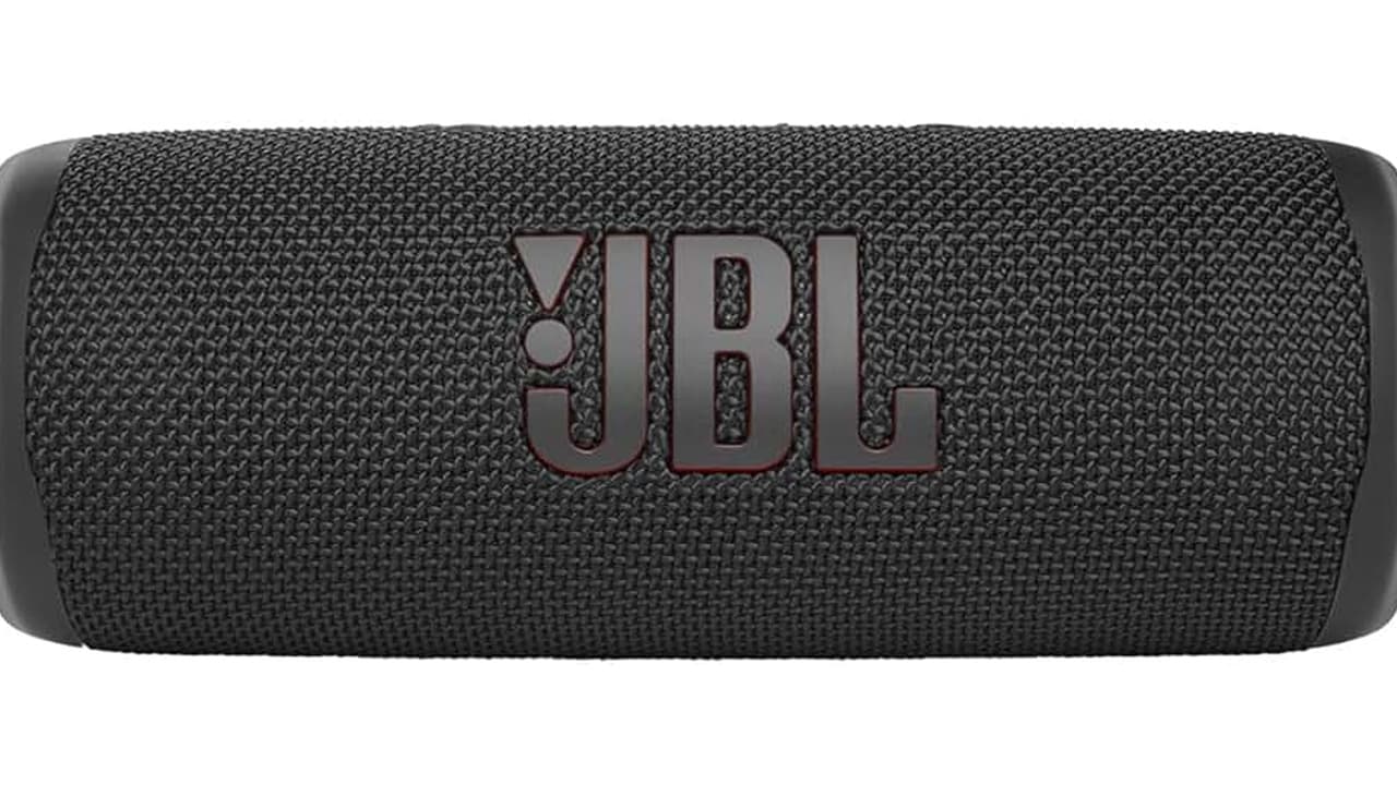 Melhor JBL Flip 6: Guia de Escolha para Som Portátil