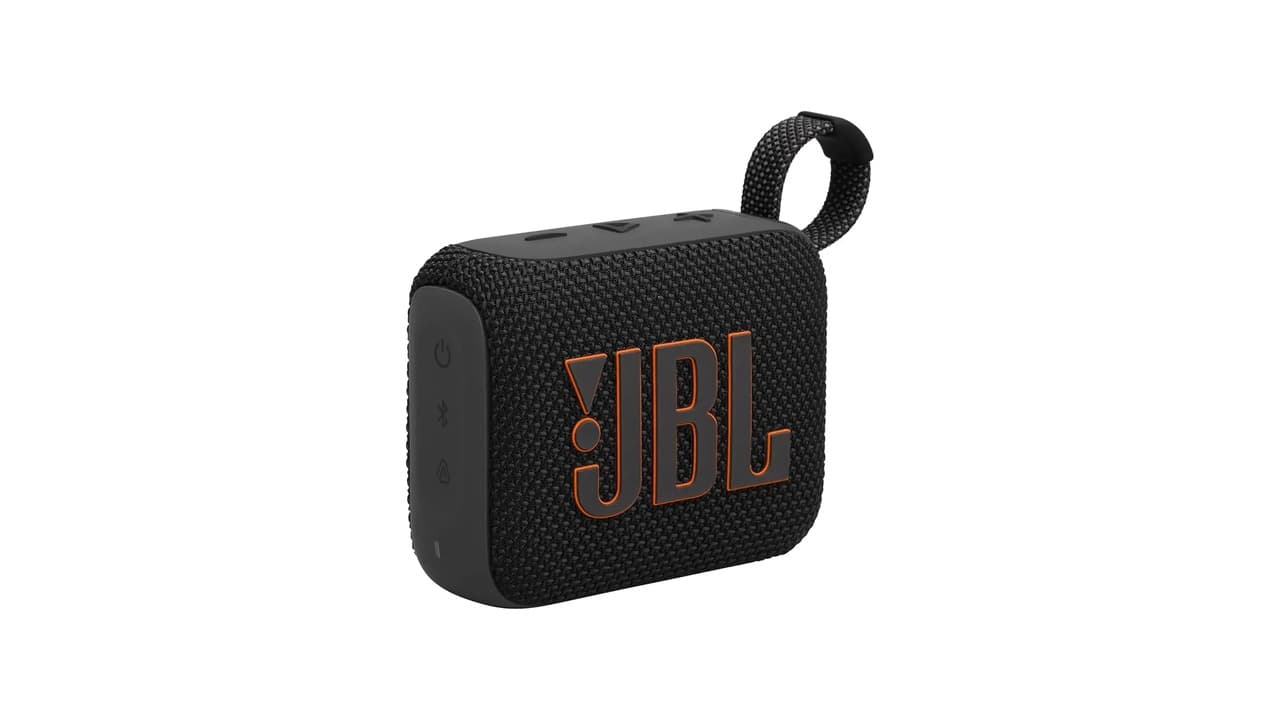 Melhor JBL Go 4: Qual Modelo Escolher em 2026?