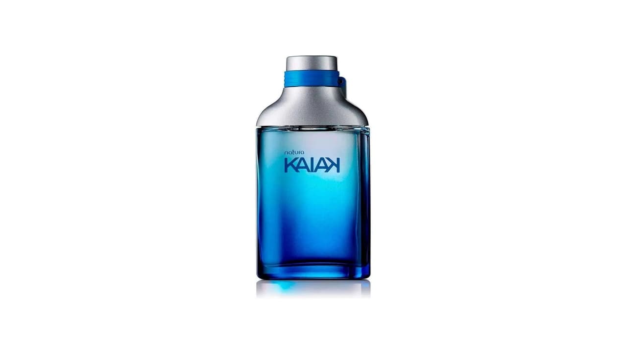Melhor Kaiak Masculino: Qual a Opção Ideal para seu Estilo?
