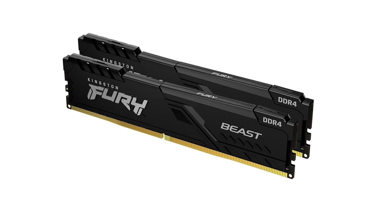 Melhor Kit de Memória RAM DDR4 para Overclock e Rendimento