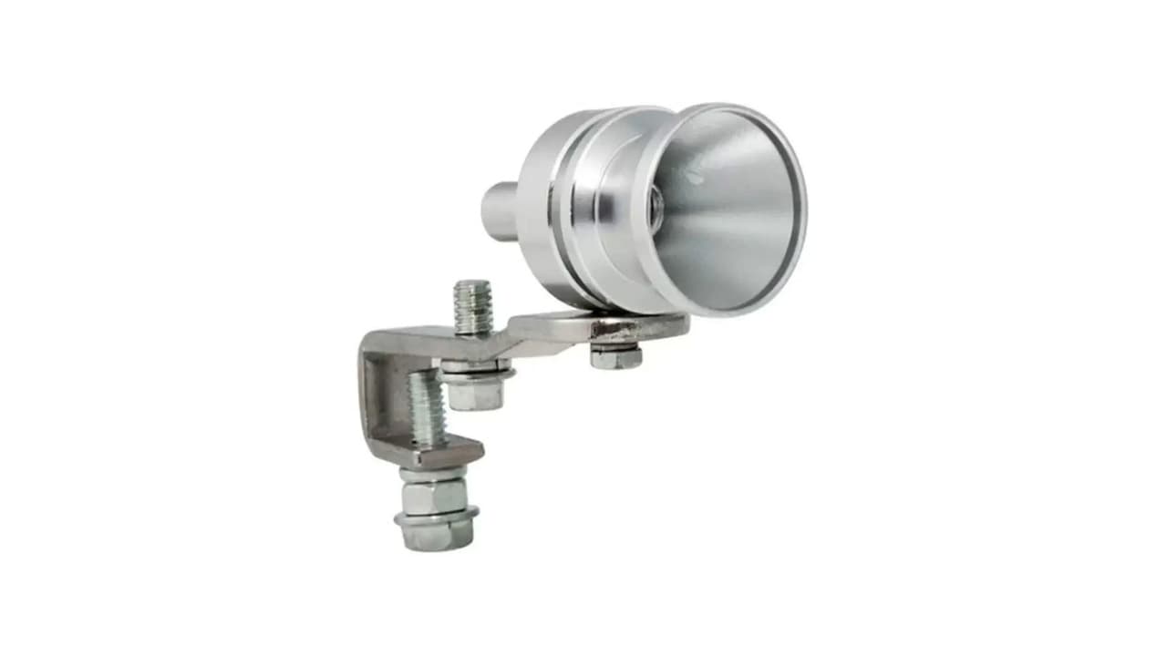 Melhor Kit Turbo para Carro: Potencialize Seu Motor com os Top 5 Kits