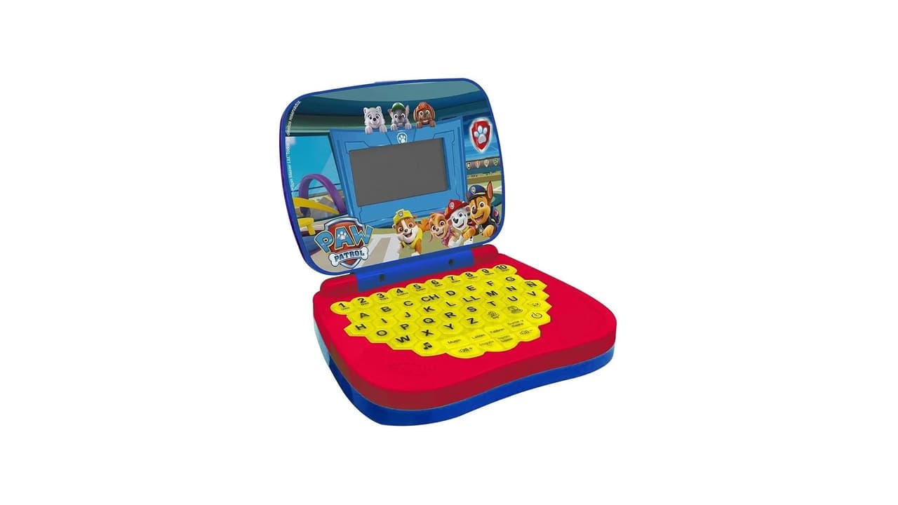 Melhor Laptop Infantil Educativo: Guia Completo para Crianças
