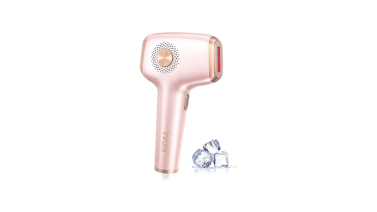Melhor Laser para Depilação: Top 10 IPL em 2026