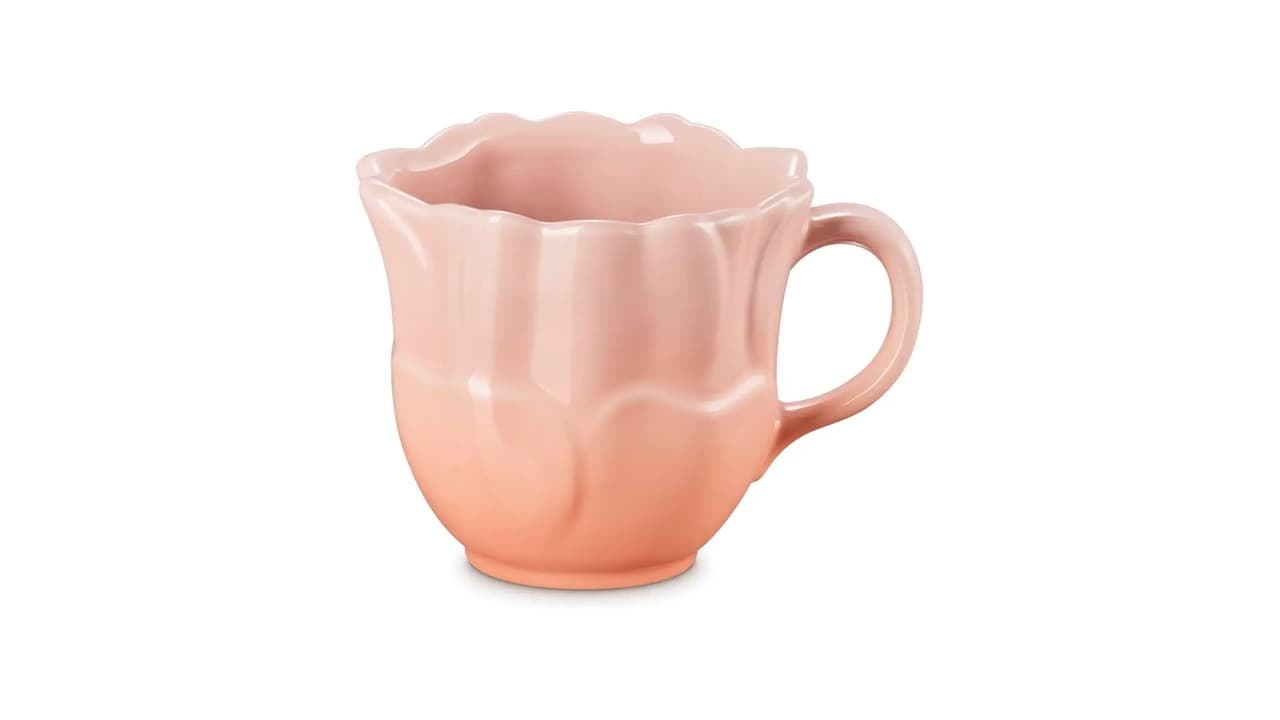 Melhor Le Creuset: 10 Itens Premium para Cozinhas Gourmet