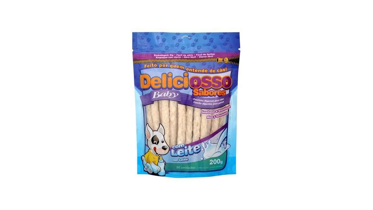 Melhor Leite para Cachorro Recém-Nascido: Guia Completo para Alimentação Saudável