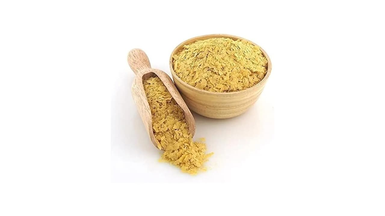 Melhor Levedura Nutricional: Top 10 Opções para Alimentação Saudável