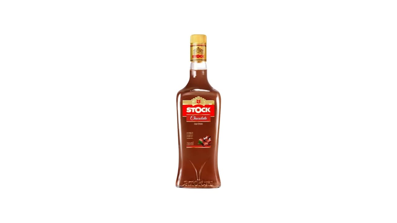 Melhor Licor de Chocolate: Top 10 para Doceiros