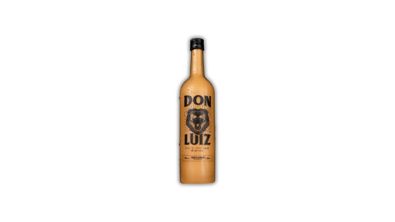 Melhor Licor de Doce de Leite Argentino: 8 Opções Premium para Saborear