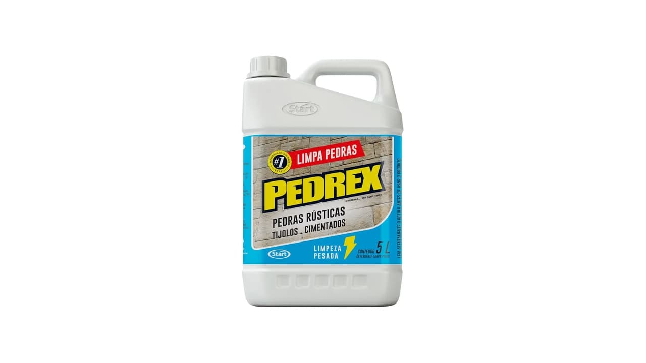 Melhor Limpa Pedra: Guia para Limpeza Profunda e Eficiente