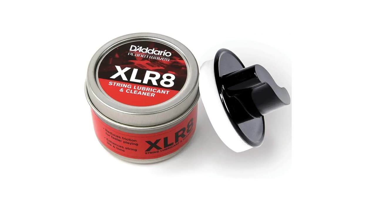 Melhor Limpador de Cordas de Instrumentos: Qual Escolher?
