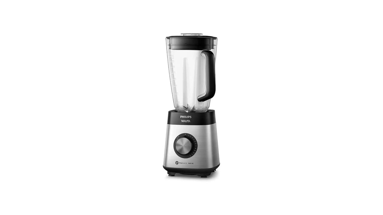 Melhor Liquidificador Philips Walita: Guia Completo para Escolher o Ideal
