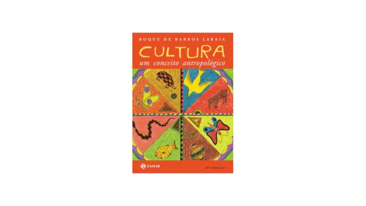 Melhor Livro de Antropologia Social: 15 Títulos para Profundizar