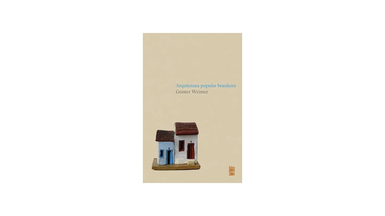 Melhor Livro de Arquitetura e Design: Guia Completo para 2026