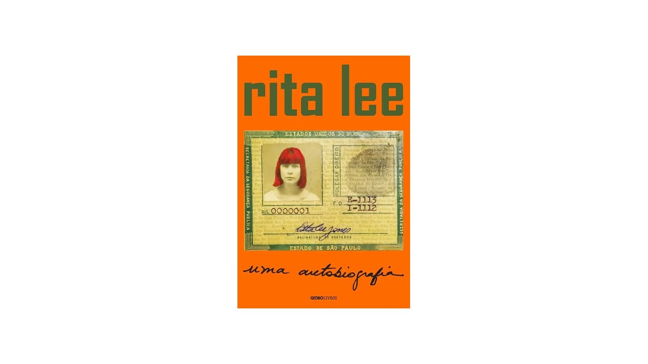 Melhor Livro de Biografia e Autobiografia: Guia Completo para Escolher o Ideal