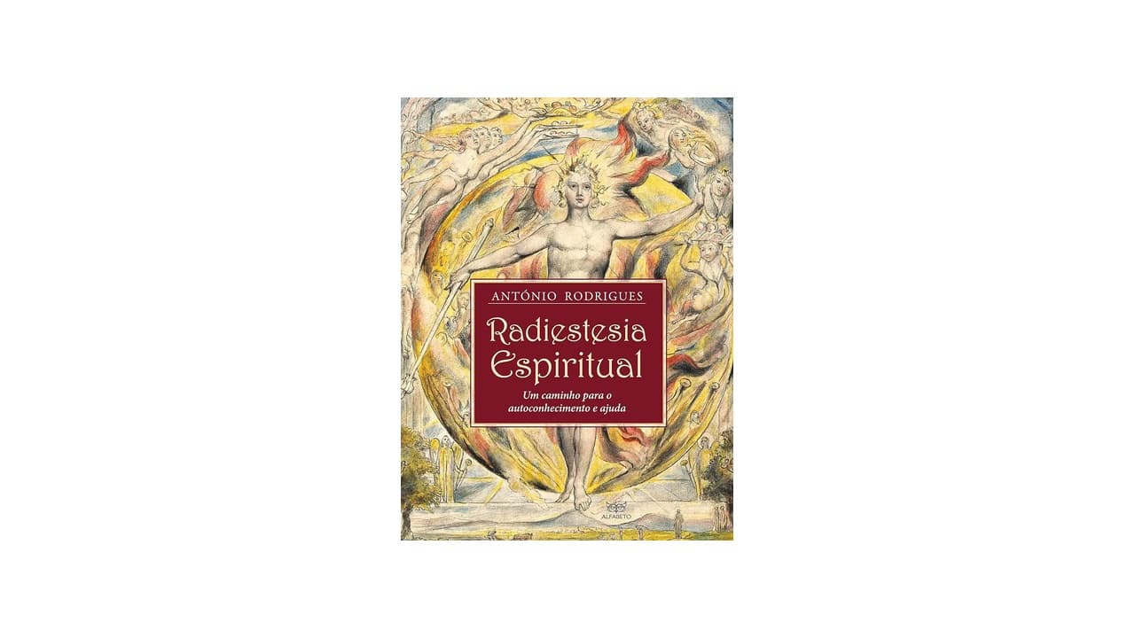 Melhor Livro de Espiritualidade e Autoconhecimento: Guia Completo