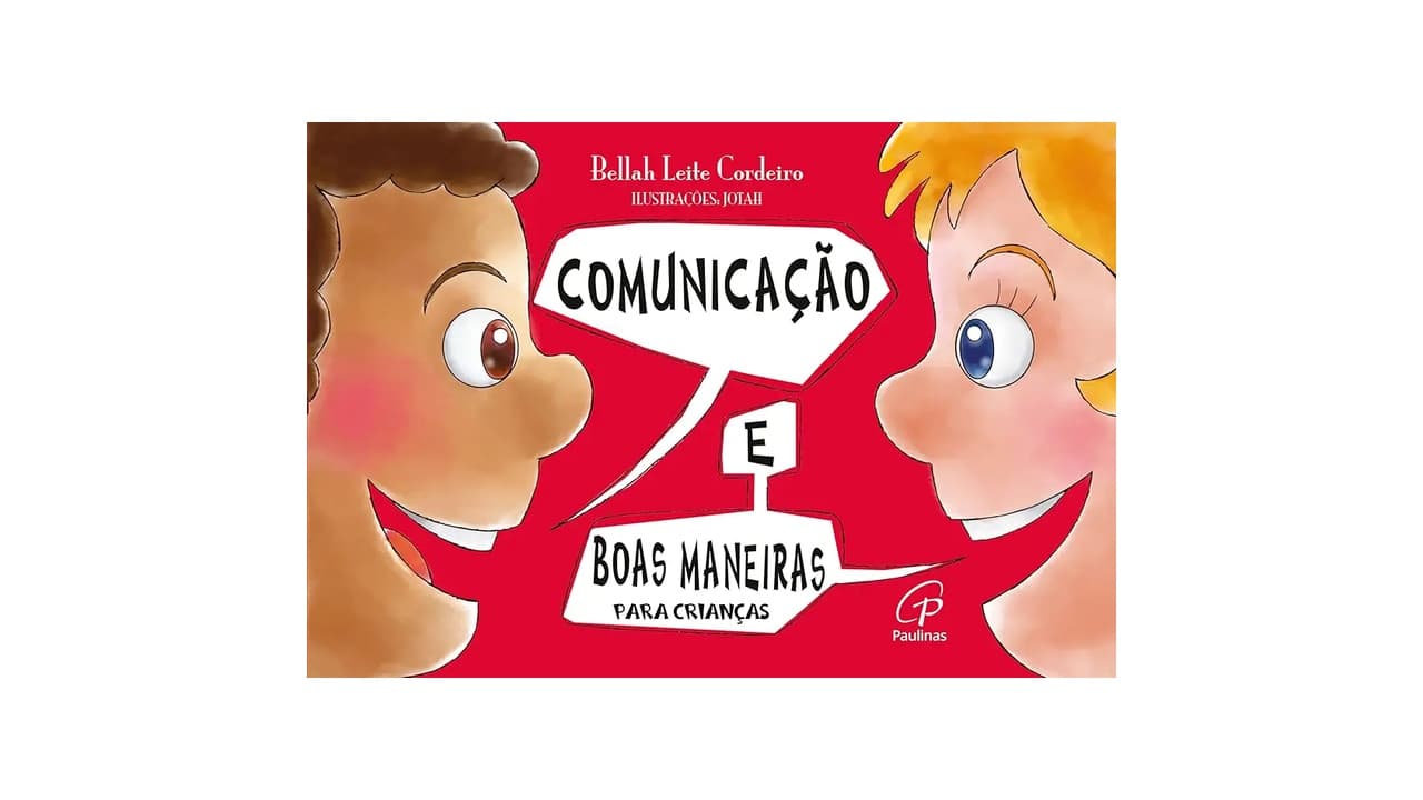 Melhor Livro de Ética e Boas Maneiras para Crianças: Guia Completo