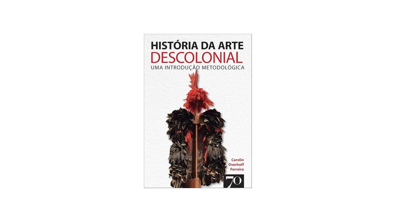 Melhor Livro de História da Arte Universal: Guia Completo para Estudos Aprofundados