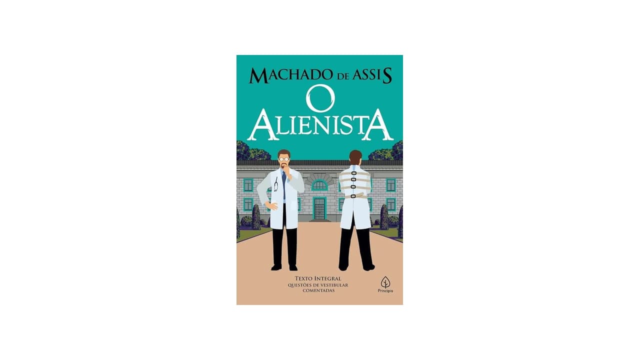 Melhor Livro de Machado de Assis: Guia Completo para Iniciantes e Aventureiros Literários