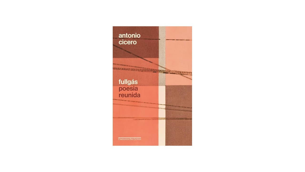 Melhor Livro de Poesia Brasileira e Contemporânea: 10 obras que marcam a literatura nacional