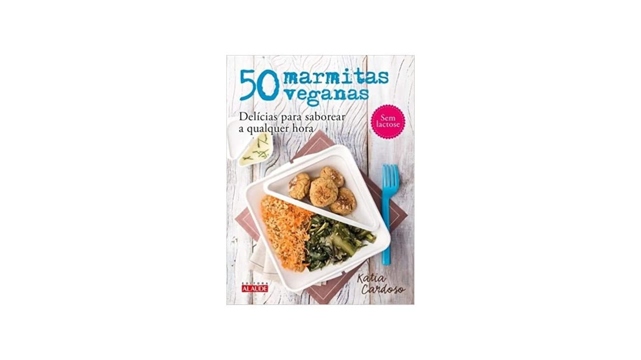 Melhor Livro de Receitas Veganas e Vegetarianas: Guia Completo para Delícias 100% Plant-Based