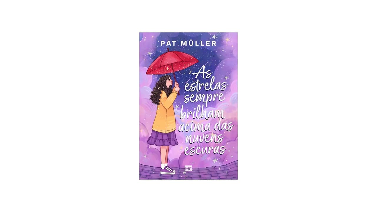 Melhor Livro de Romance Cristão: 15 Títulos Imperdíveis para Inspiração e Alegria