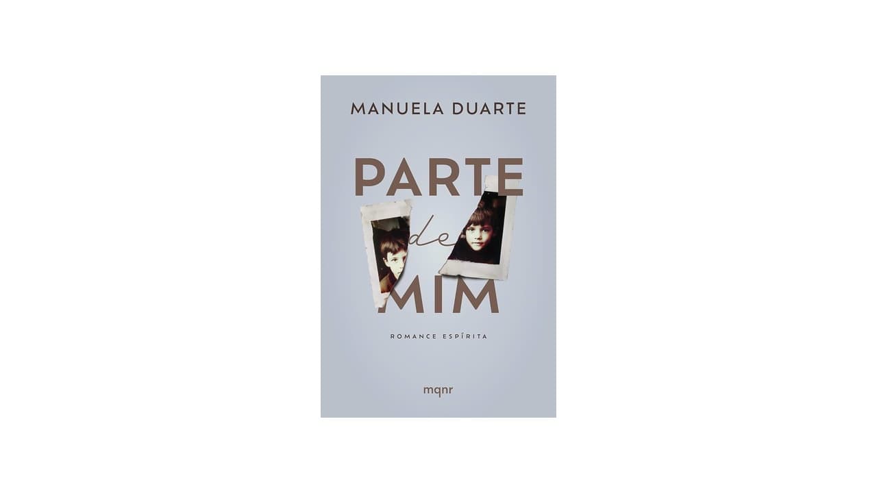 Melhor Livro de Romance Espírita: 10 Obras para Inspiração