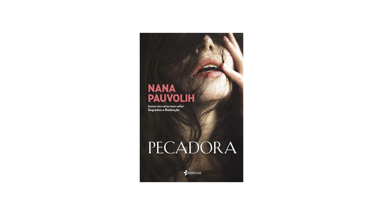 Melhor Livro de Romance Hot e Picante: 8 Obras que Arrebatam os Sentidos