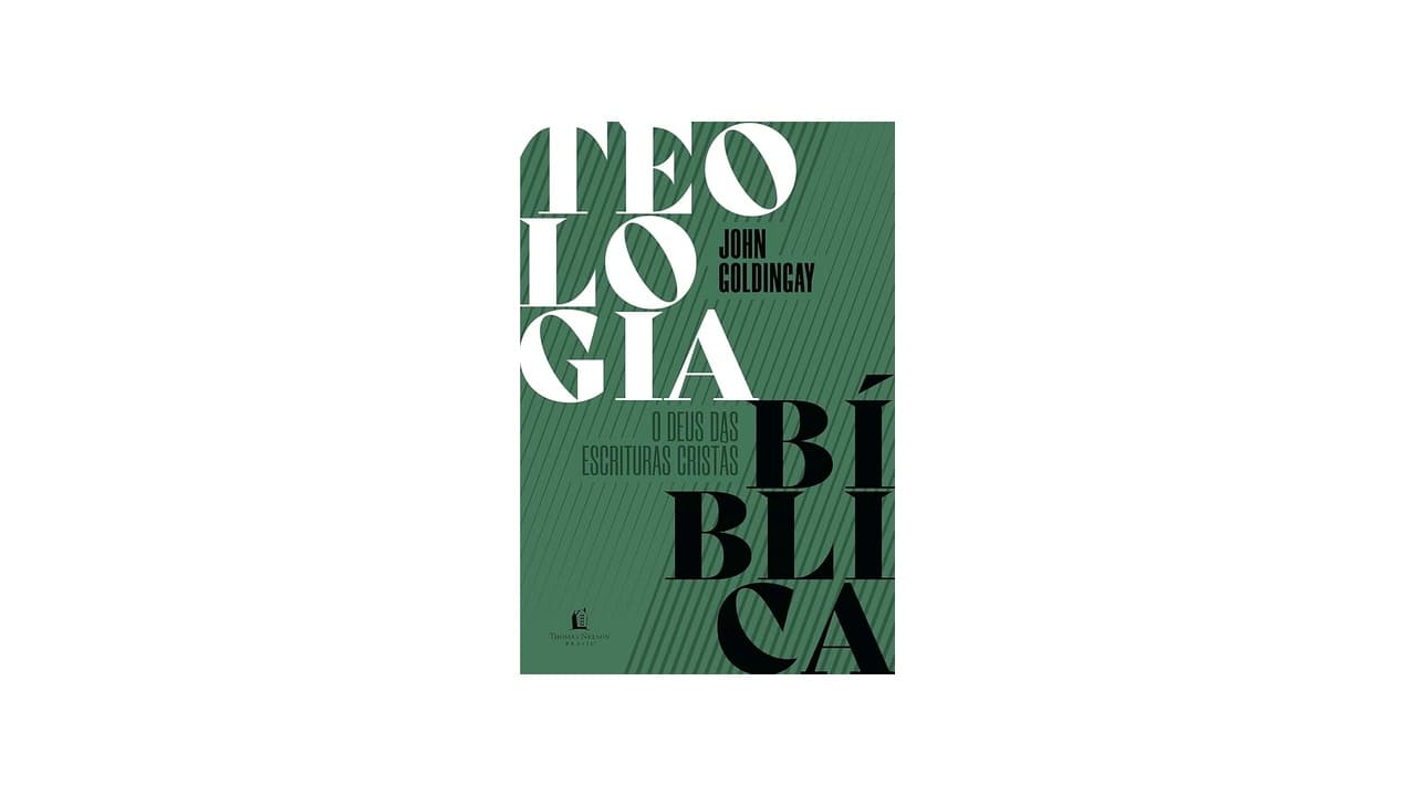 Melhor Livro de Teologia e Estudo Bíblico: Guia para Escolher o Ideal